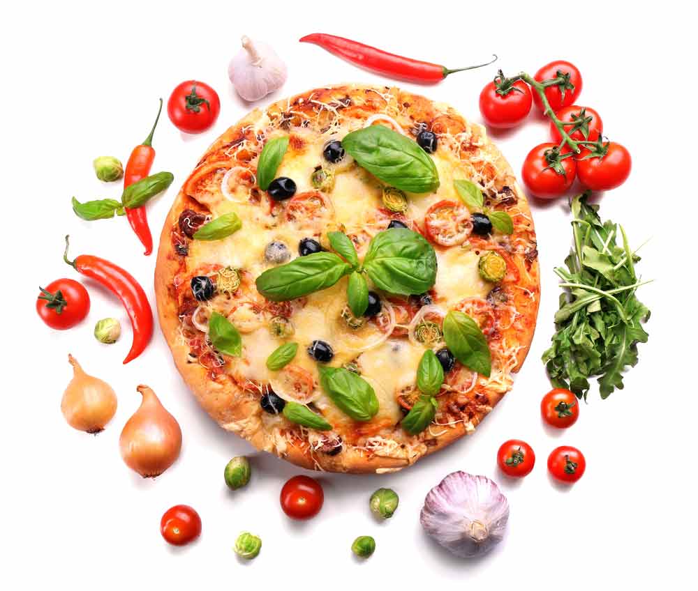 maatwerk-pizza-toppings-oven