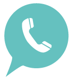 BELLEN-LAPUNTA